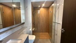 Amo Residence (D20), Apartment #585592961